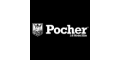 Pocher GB