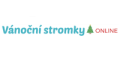 Stromkyonline.cz CZ