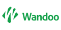 Wandoo ES