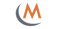 Materiel Informatique FR