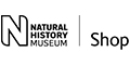Natural History Museum Shop UK