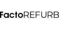 Facorefurb - Standard FR