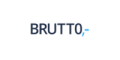Brutto