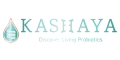 Kashaya Probiotics