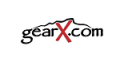Outdoor Gear Exchange US