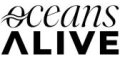 Oceans Alive GB