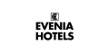 Eveniahotels.com BE