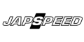 Japspeed GB