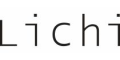 Lichi.com
