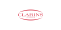 Clarins NO