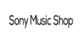 Sony Music Shop