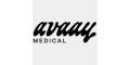avaay.de DE