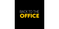 Back to the Office GB