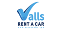 Autosvalls UK