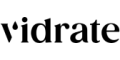 Vidrate UK