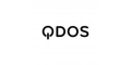 QDOS UK