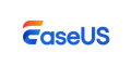 EaseUS (IT - Italian)