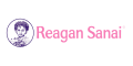Reagan Sanai US