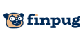 Finpug