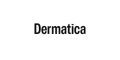 Dermatica UK GB