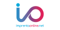 Imprentaonline.net ES