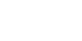 Amour Vert US
