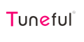 Tuneful  Hair US