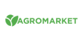 Agro market UA