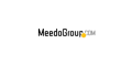 meedogroup.com