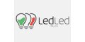 Ledleditalia IT