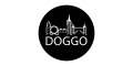 CityDoggo US
