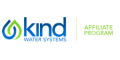 Kind Water Systems US