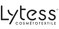 Lytess CPS FR (Reporting Realtime) FR