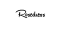Rosedress AU