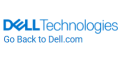 Dell Consumer CPS IN (Reporting Realtime) - TA2611 IN