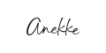 Anekke 