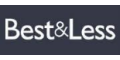 Best & Less US