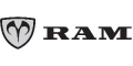 Ram Golf (UK and Europe)