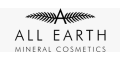 All Earth Mineral Cosmetics UK