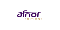 AFNOR Boutique Editions FR