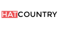 hatcountry US