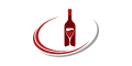 Cantinetta-vino-plus IT