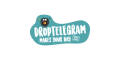 Droptelegram NL