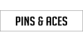 Pins & Aces US
