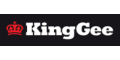 King Gee (AU)