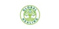 Global Healing CPS