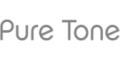 Pure tone Aesthetics GB