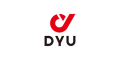 DYU Ebike GB