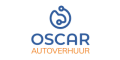 Oscar Autoverhuur NL
