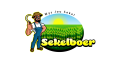 SekelBoer ZA